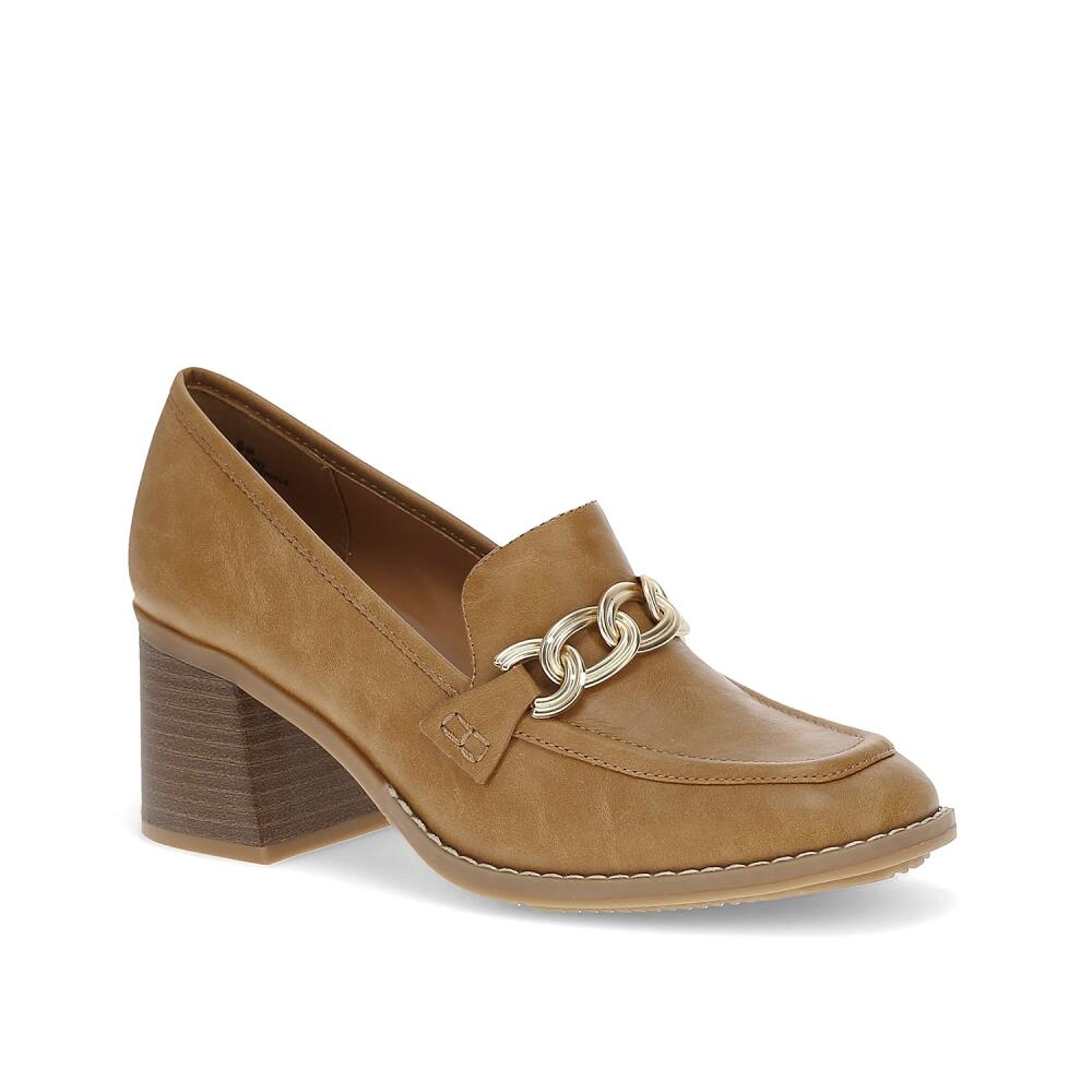 Baretraps Wendee Pump | Women's | Light Almond Cover