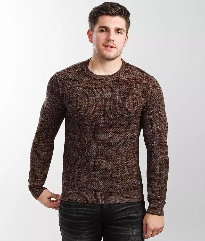 Jack & Jones Hope Sweater Cover