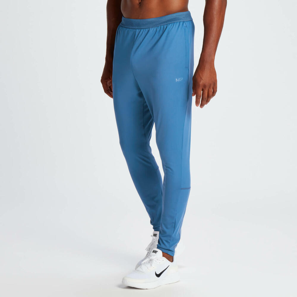 MP Men's Tempo Joggers - Indigo Blue Cover