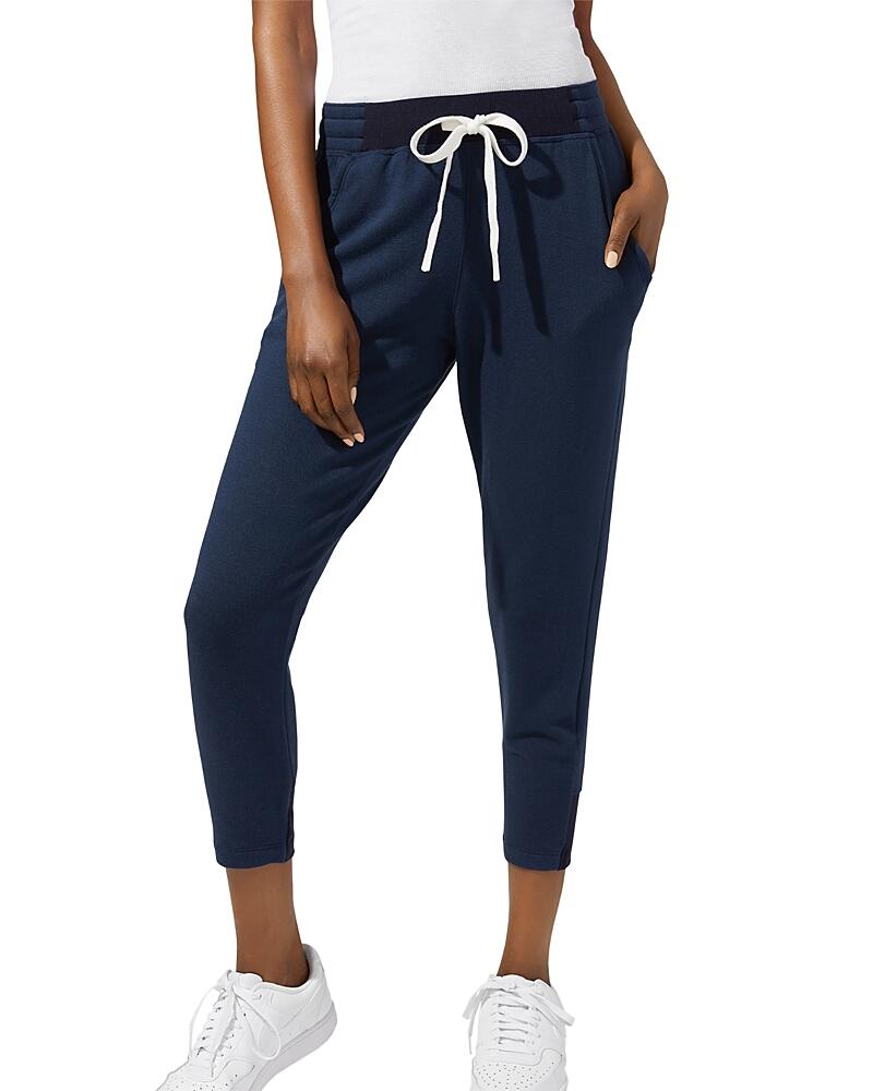 Splits59 Reena Drawstring Sweatpants Cover