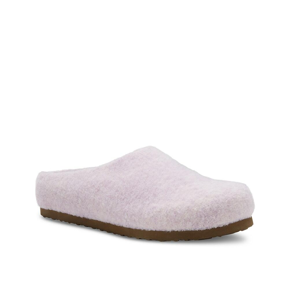 Eastland Rhianna Clog | Women's | Lilac Cover