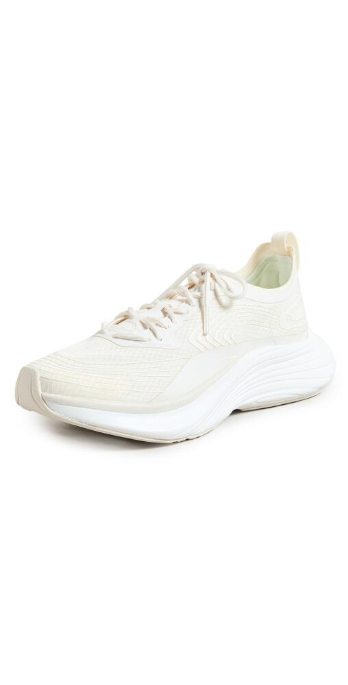 APL: Athletic Propulsion Labs Streamline Sneakers Pristine/White Cover