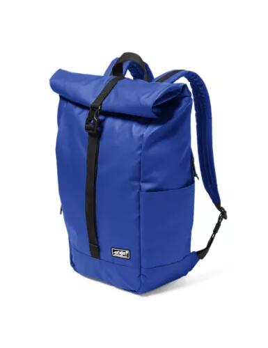 Eddie Bauer Camano Roll-Top Pack Cover