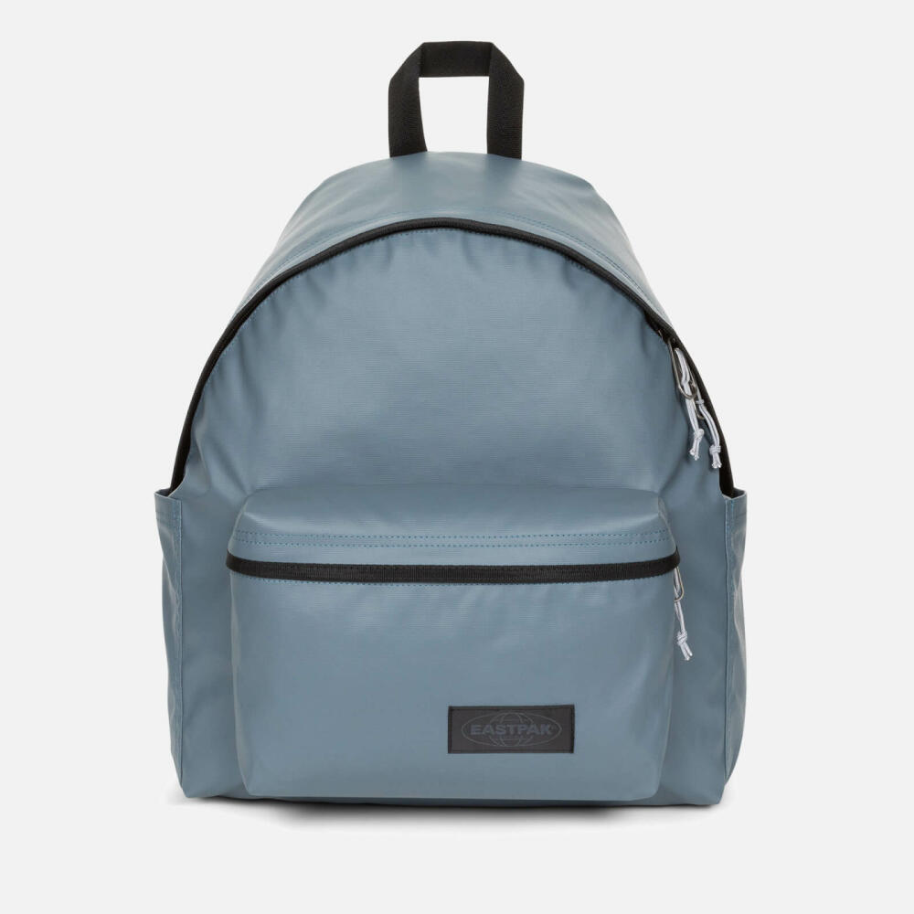 Eastpak Day Pak'R Canvas Backpack Cover