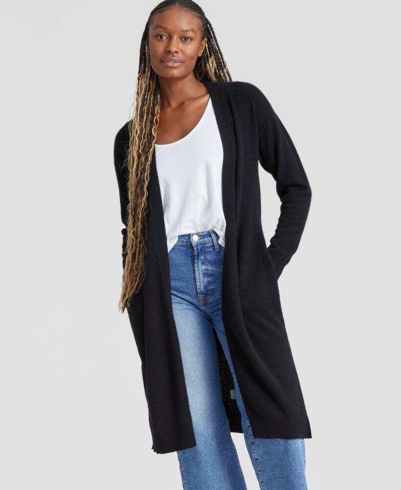 Macys charter club cardigans best sale