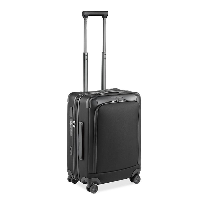 Porsche Design Roadster Nylon 21 Spinner Suitcase Cover