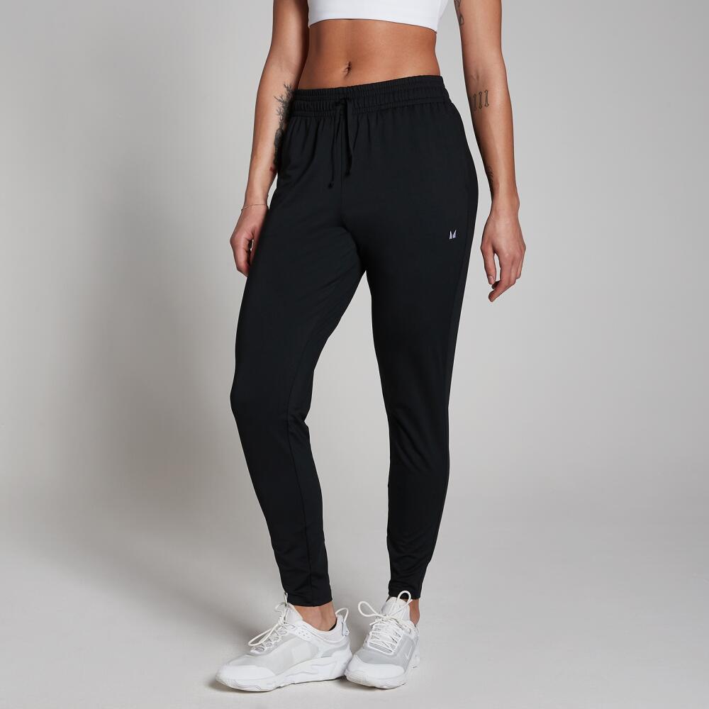 MP Women's Training Jogger - Black Cover