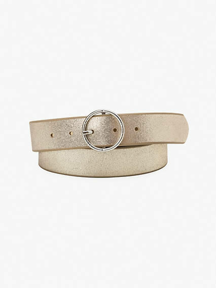 Levi's Athena Belt - Women's Cover