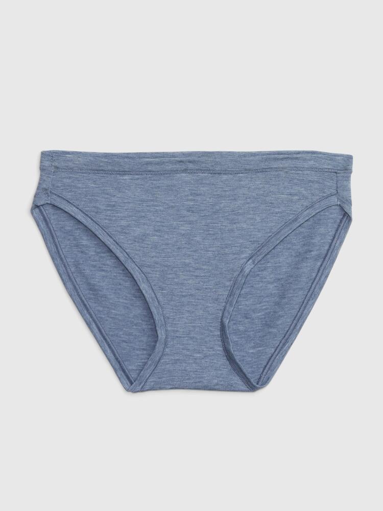 Gap Breathe Bikini Cover