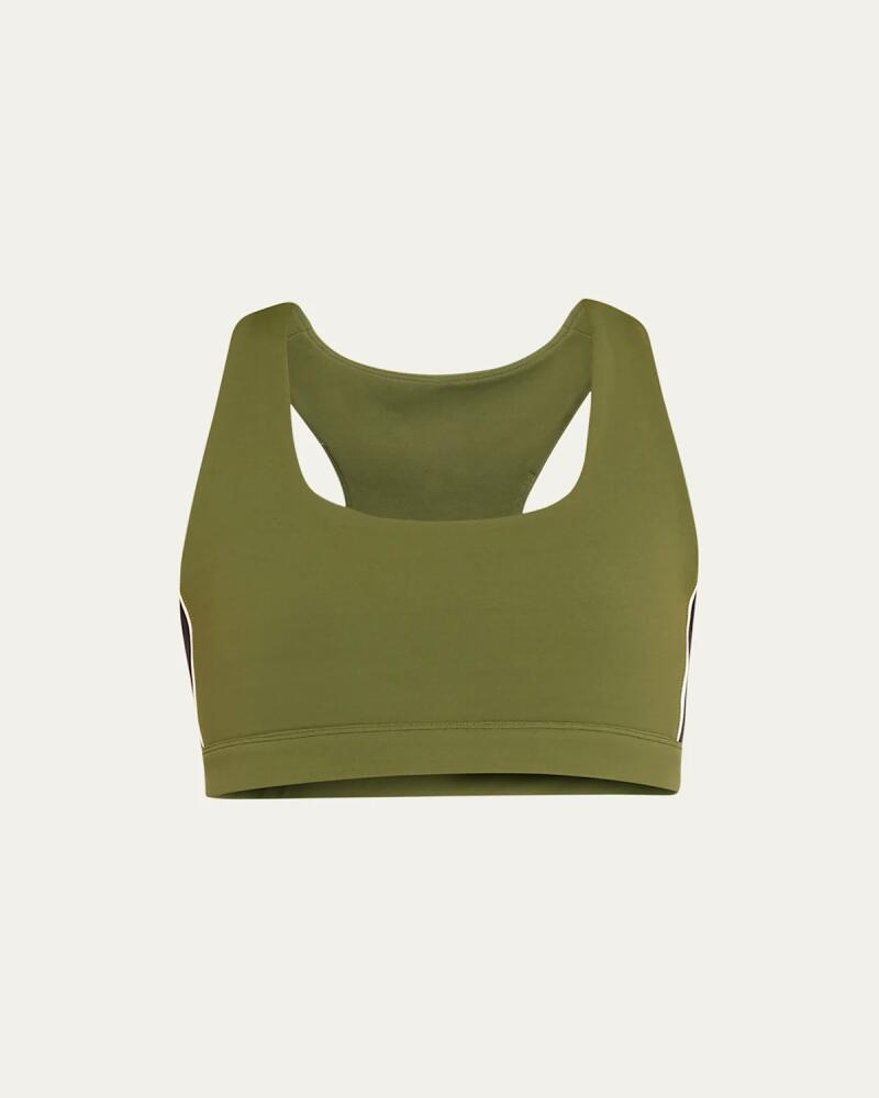 Splits59 Lexi Rigor Sports Bra Cover