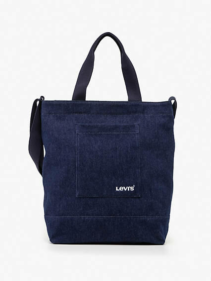 Levi's Icon Tote Bag - Women's Cover