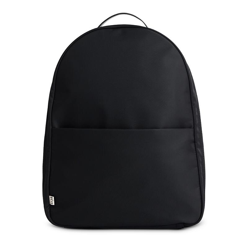 BEIS Commuter Backpack Cover