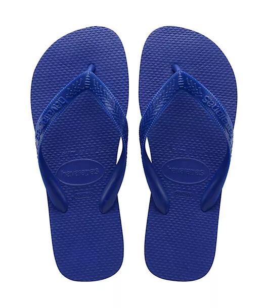 Loft Havaianas Top Flip Flops Cover