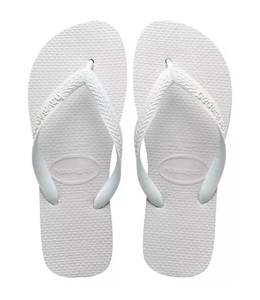 Loft Havaianas Top Flip Flops Cover