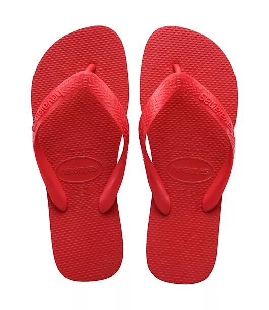 Loft Havaianas Top Flip Flops Cover