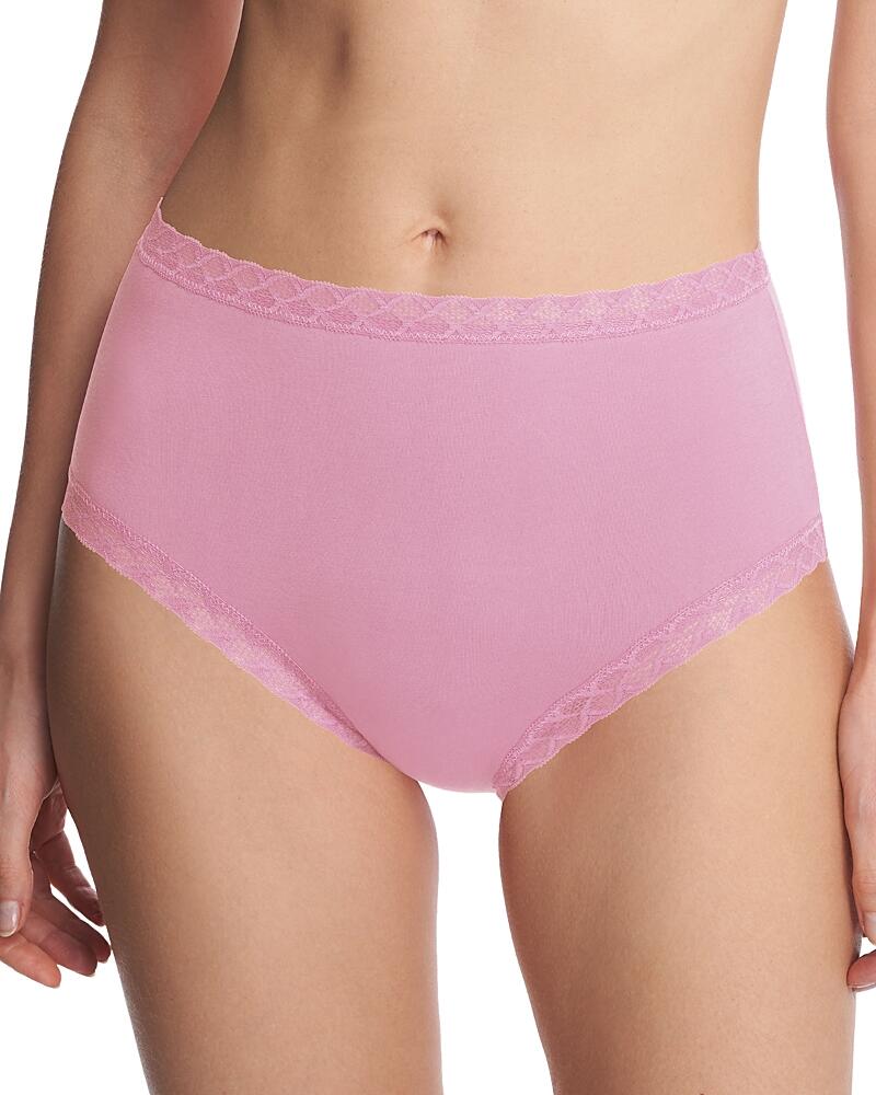 Natori Bliss Full Briefs Cover