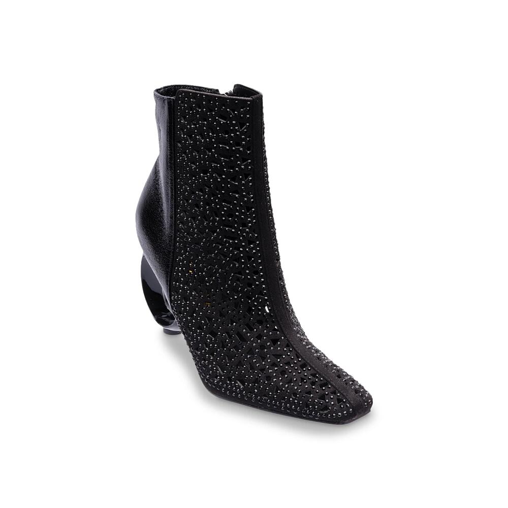 Lady Couture Breeze Bootie | Women's | Black Cover