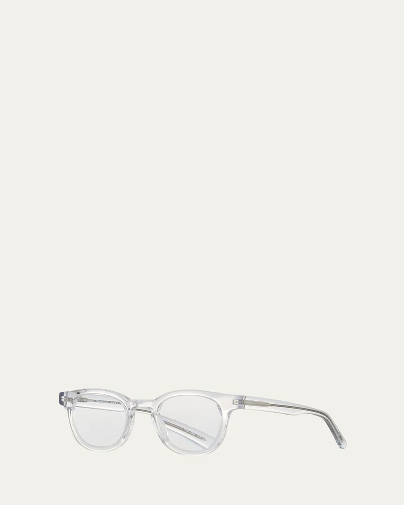 Eyebobs Waylaid Square Acetate Readers Cover