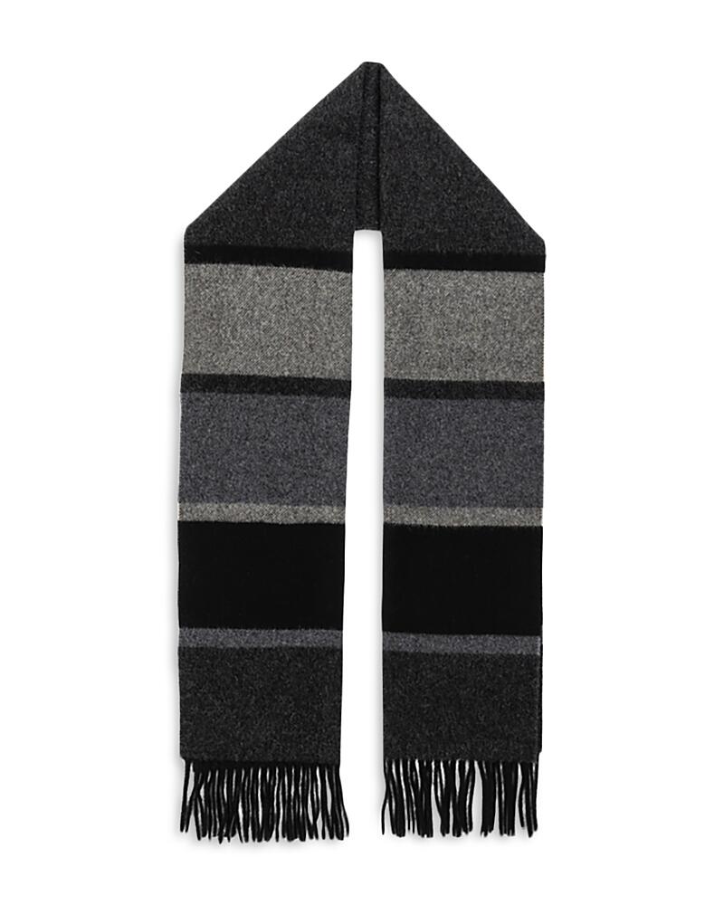 Rodd & Gunn St James Scarf Cover