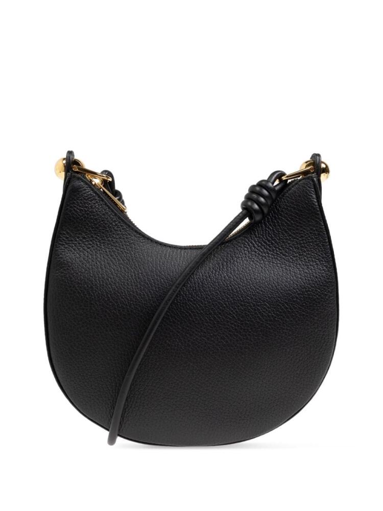 Furla Sfera shoulder bag - Black Cover