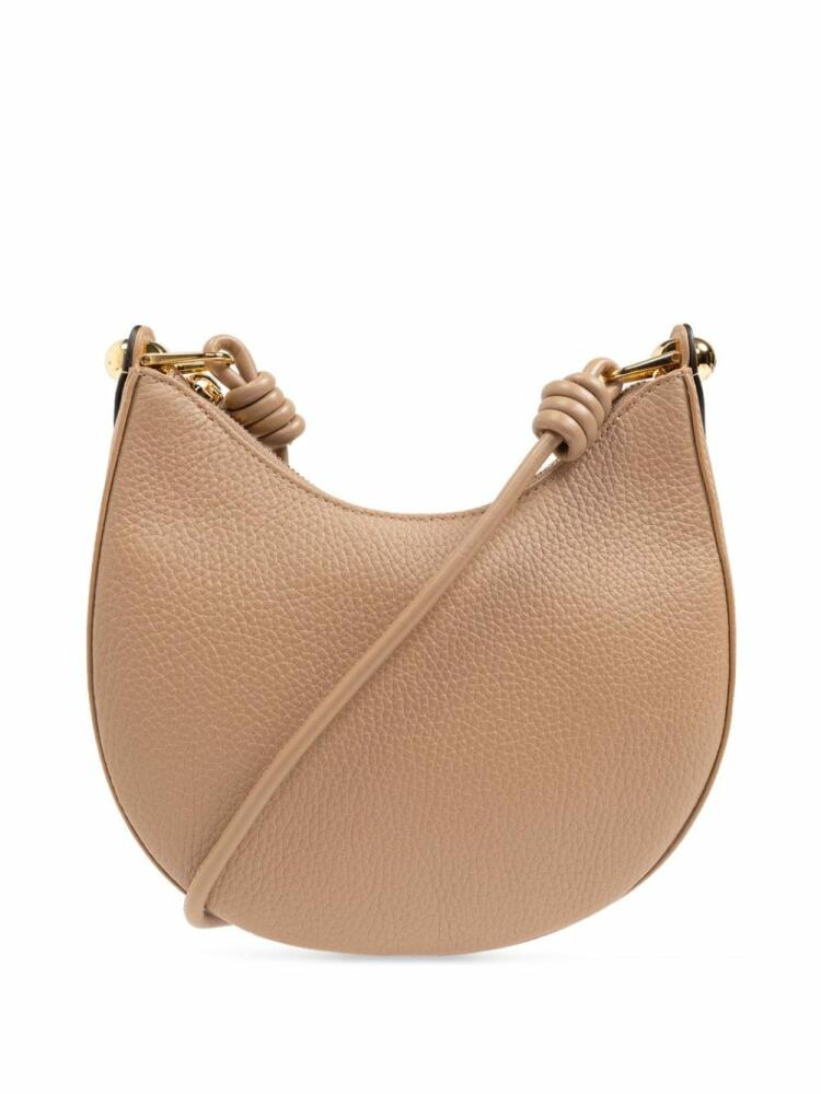 Furla Sfera shoulder bag - Brown Cover