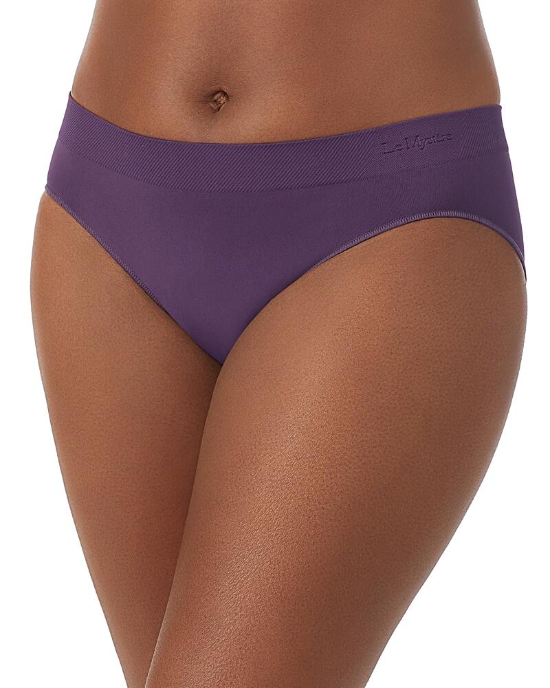 Le Mystere Seamless Comfort Bikini Cover