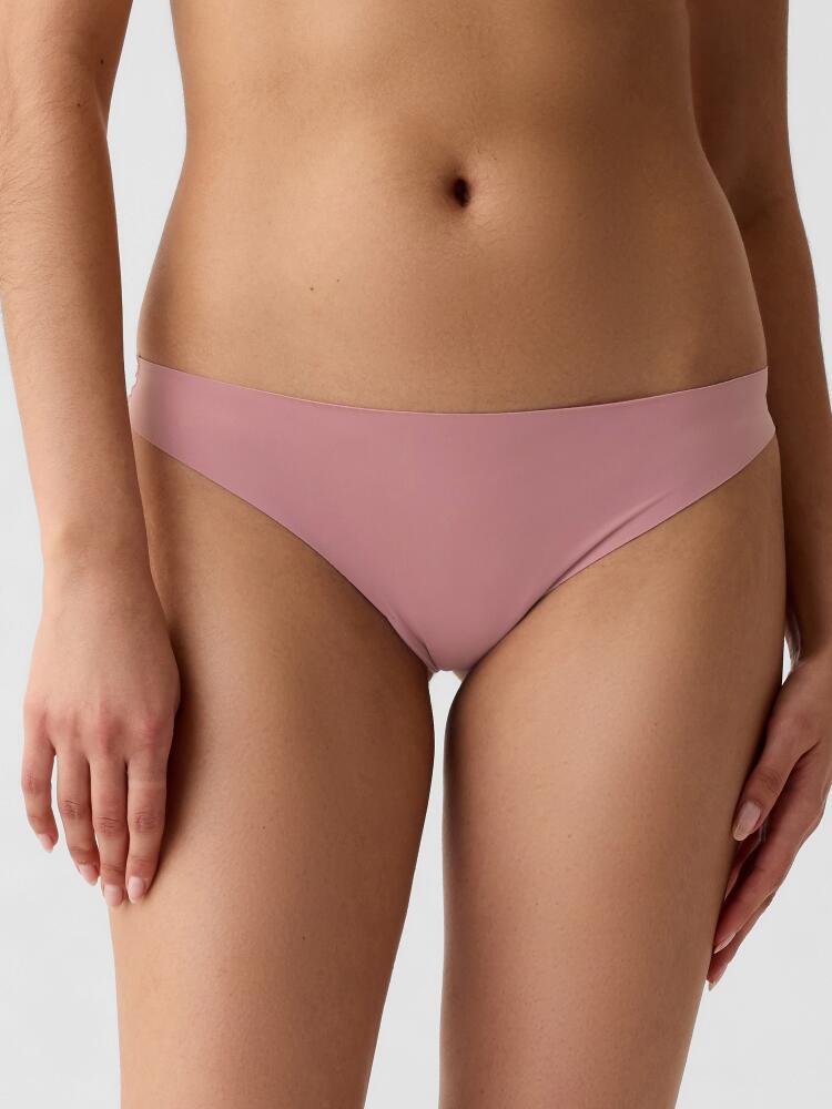 Gap No-Show Thong Cover