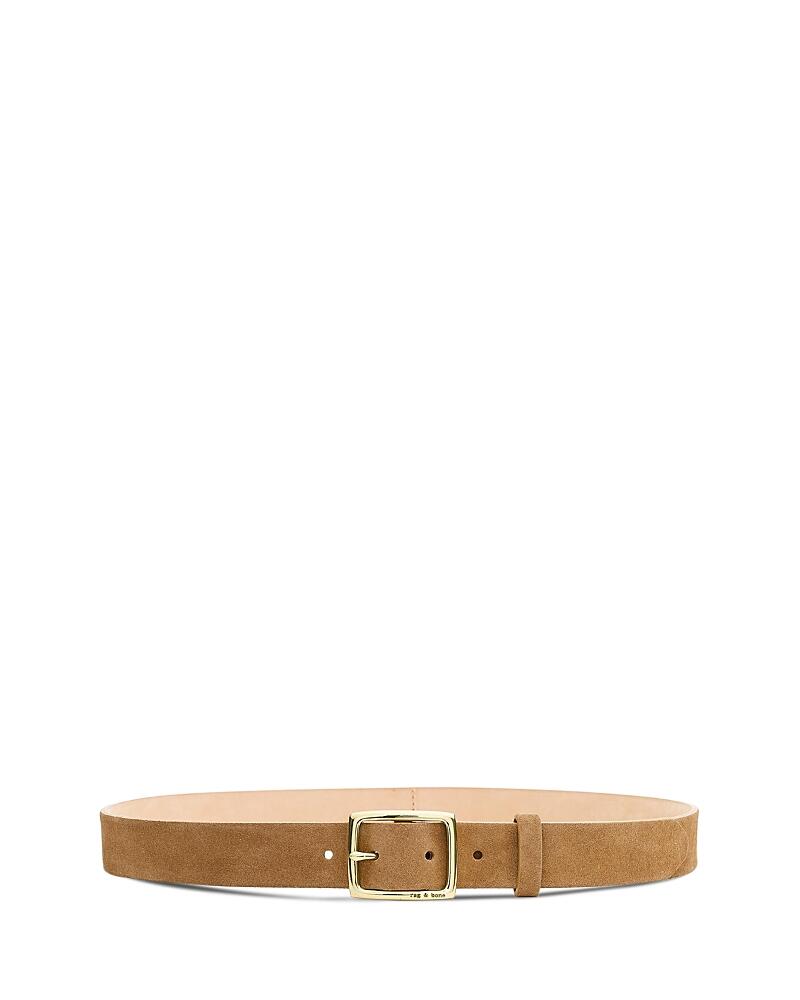 rag & bone Boyfriend Belt Cover