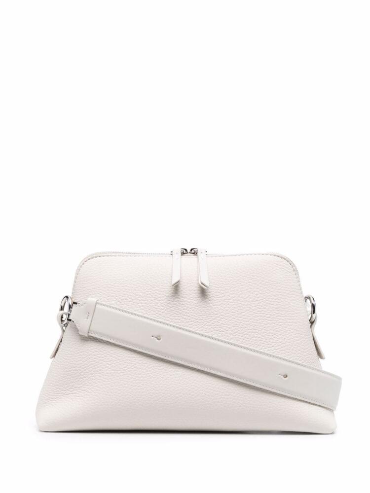 Maison Margiela Soft 5AC shoulder bag - Neutrals Cover