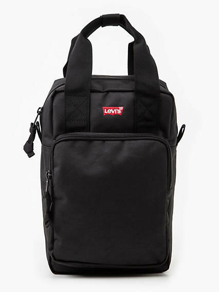 Levi's L-Pack Mini Backpack - Women's Cover