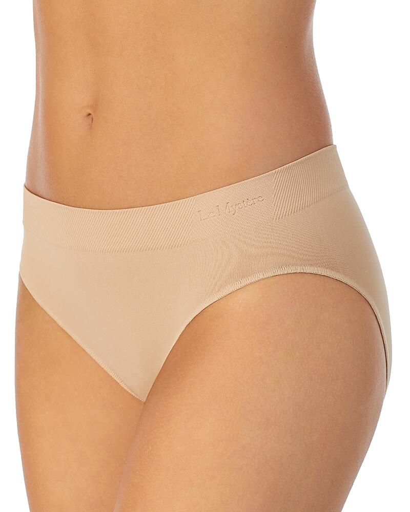 Le Mystere Seamless Comfort Bikini Cover