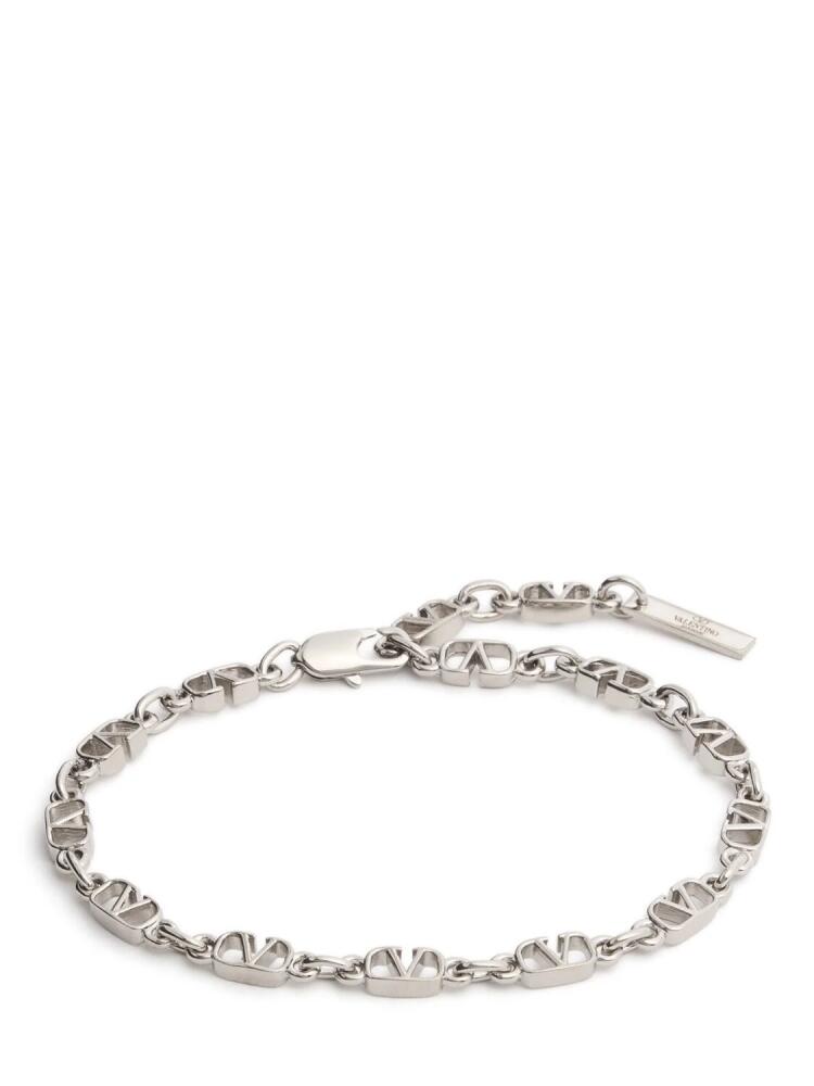 VALENTINO GARAVANI Vlogo Signature Bracelet Cover