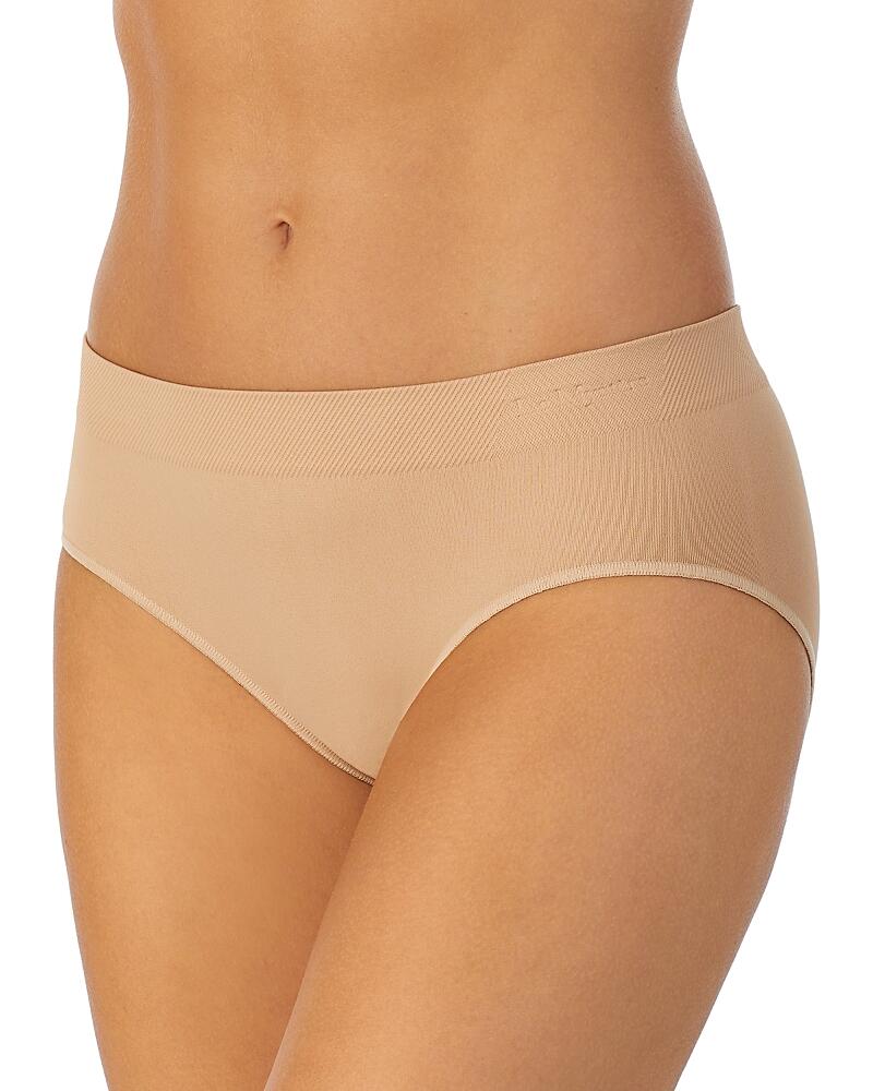 Le Mystere Seamless Comfort Hipster Cover