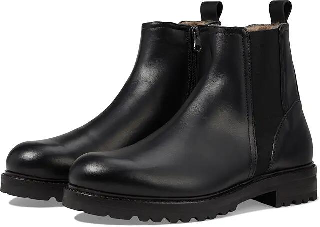 La Canadienne Boots for Men Sale up to 64 off SoPicks