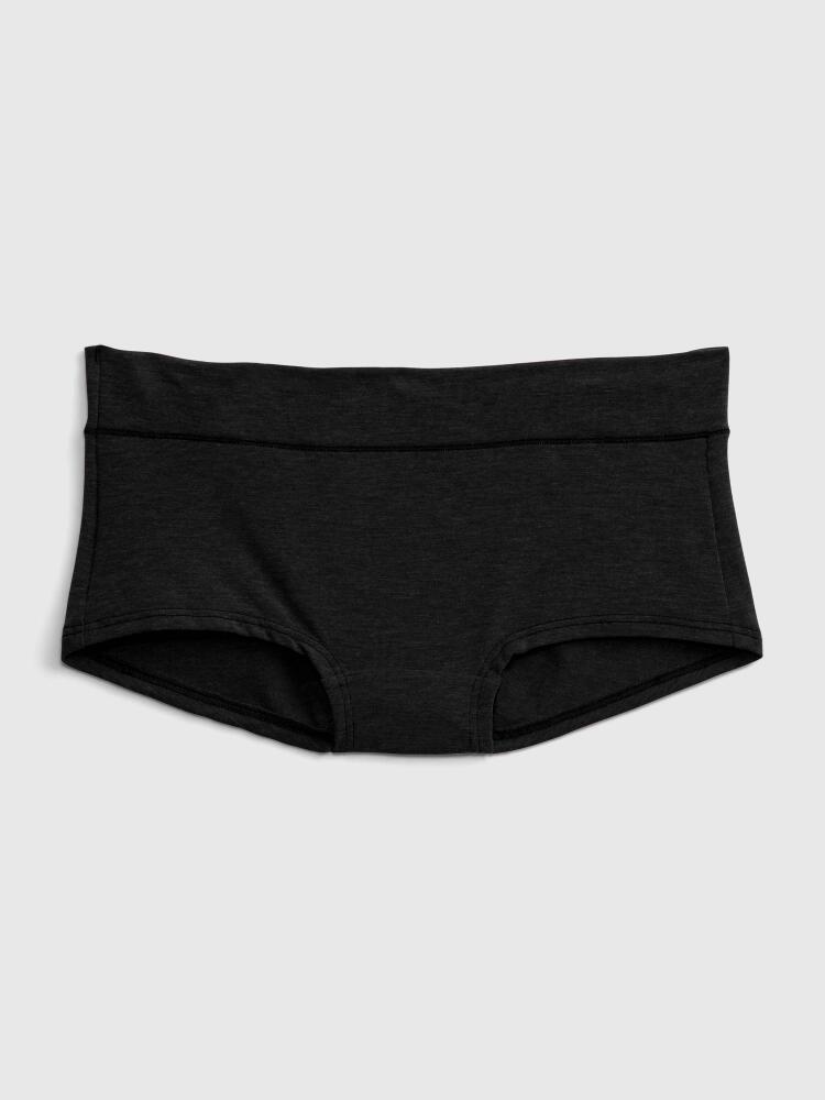 Gap Breathe Shorty Cover