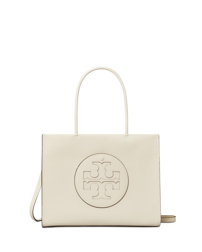 Tory Burch Ella Small Tote Cover