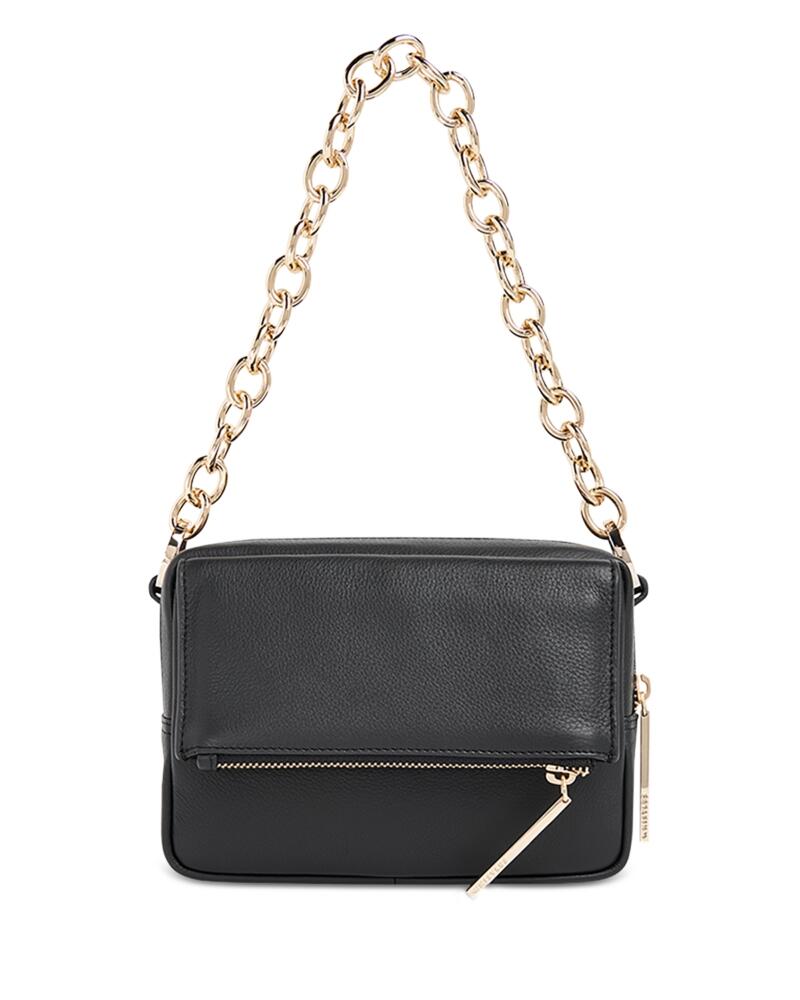 Whistles Bibi Chain Crossbody Cover