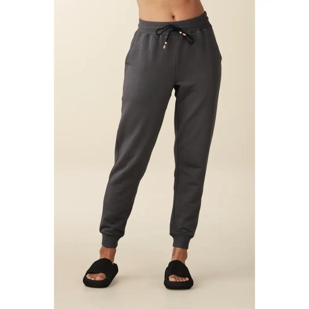 Losano Monterey Jogger in Charcoal Cover