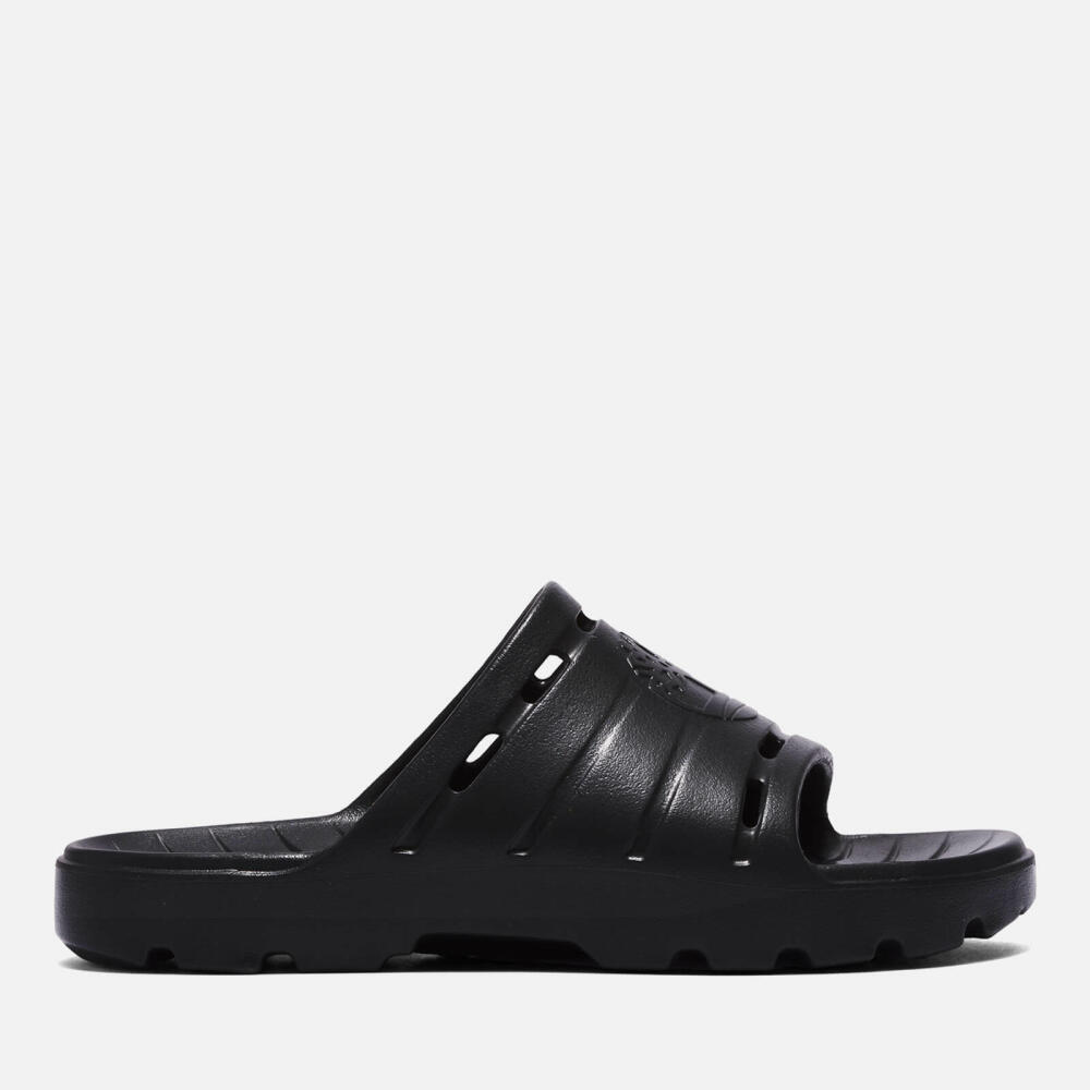 Timberland Get Outslide EVA Slide Sandals Cover