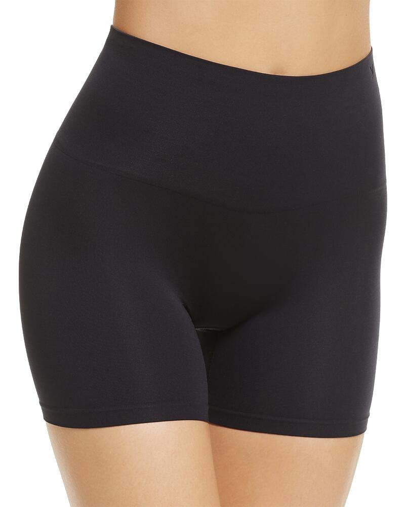 Yummie Ultralight Seamless Shorts Cover