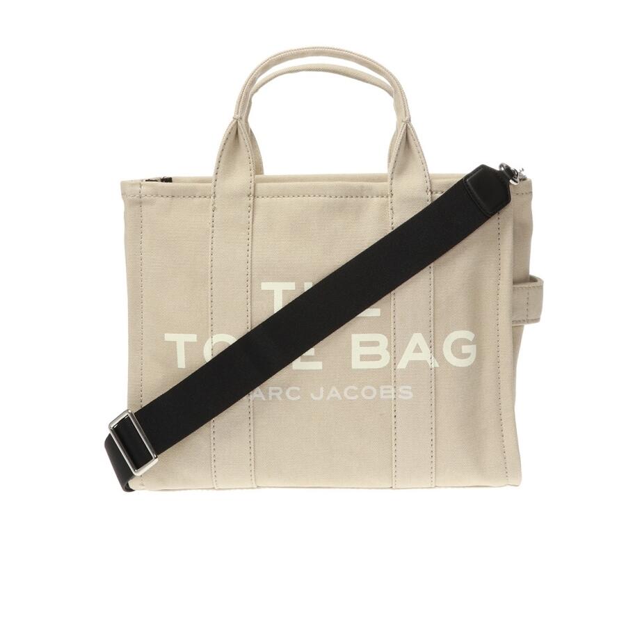 Marc Jacobs Small Traveler Tote Bag Cover