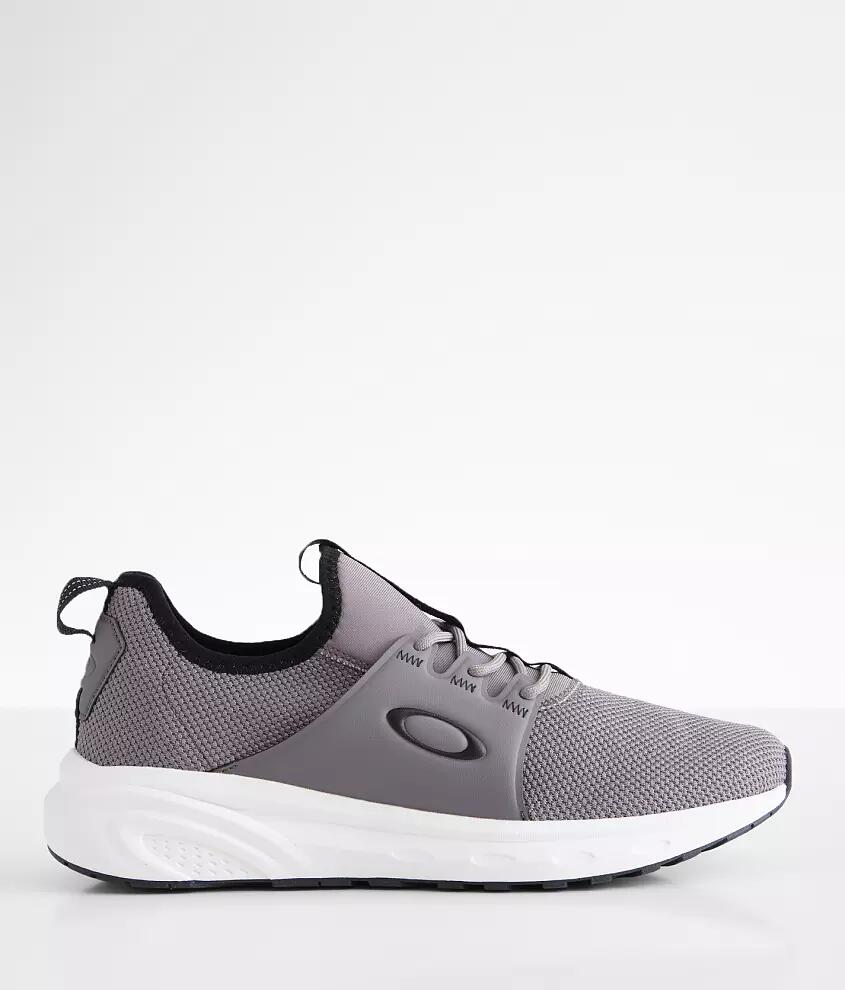 Oakley Dry OS Sneaker Cover