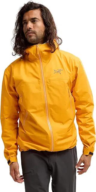 Arc'teryx Beta Jacket (Edziza) Men's Clothing Cover