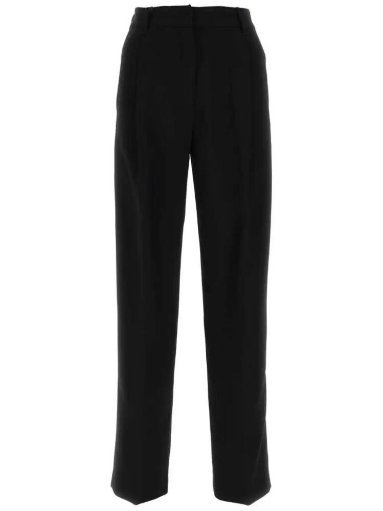 'S Max Mara Michela pants - Black Cover