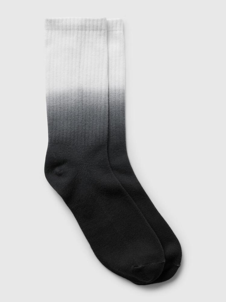 Gap Crew Socks Cover