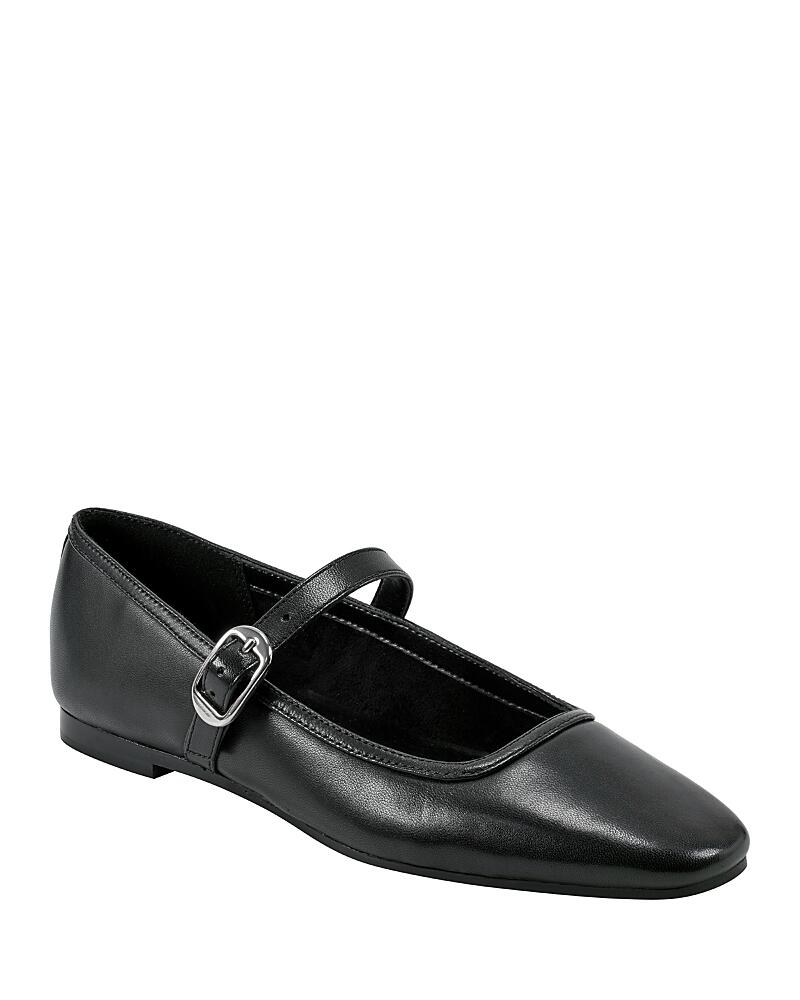 Marc Fisher Ltd. Women's Garissa Flats Cover