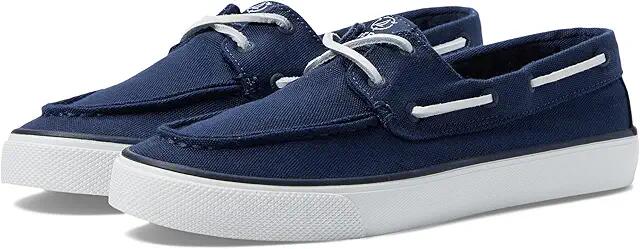 Sperry Bahama 2.0 (Navy) Women's Shoes Cover