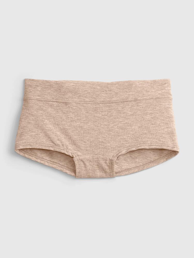 Gap Breathe Shorty Cover