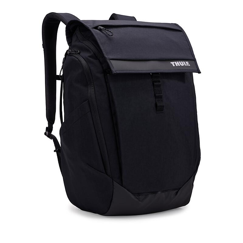 Thule Paramount 27L Backpack Cover