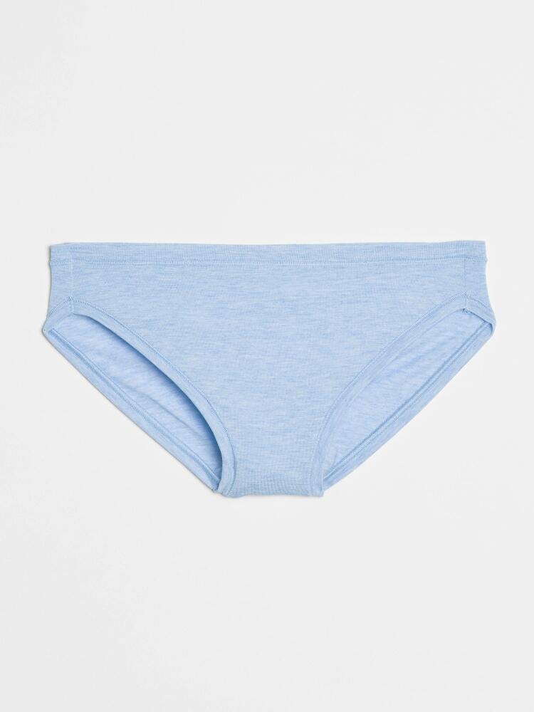 Gap Breathe Bikini Cover